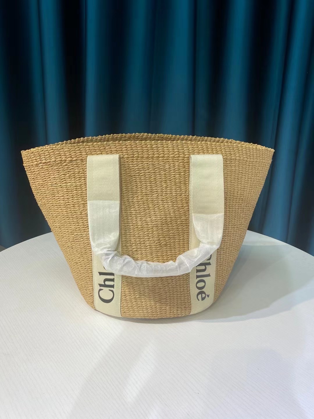 Chloe_Large_Woody_Basket